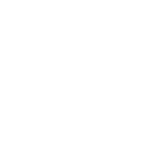 Winner – Best Key Lime Pie 2026 Winner - Best Key Lime Pie 2026