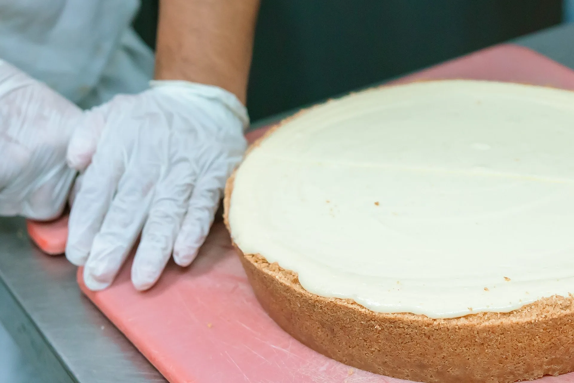 SS Wreck | Key Lime Pie