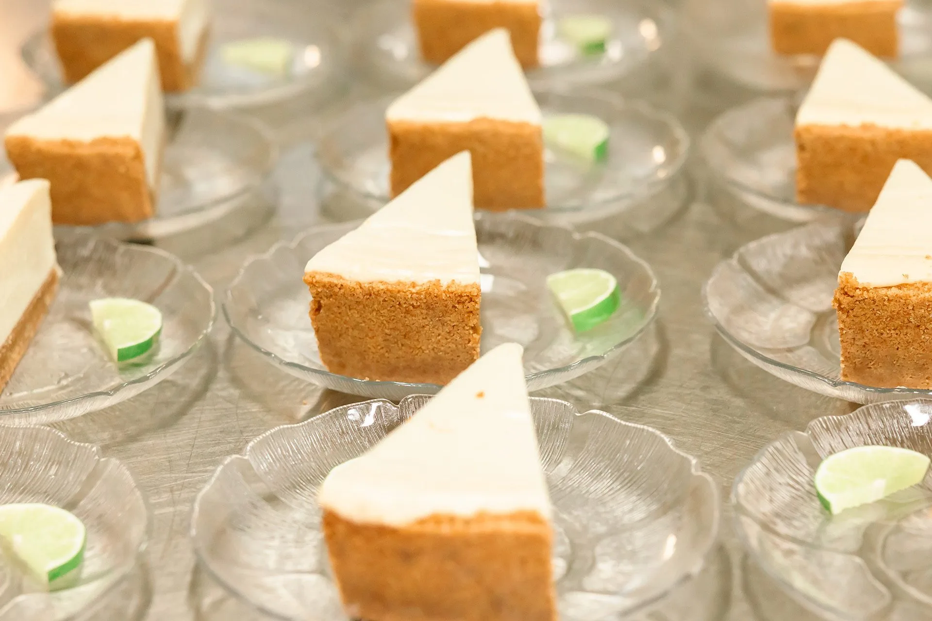 SS Wreck | Try Our Key Lime Pie