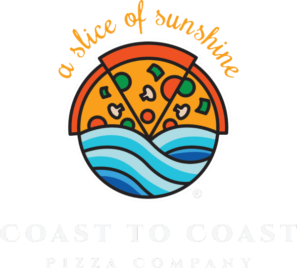 Coast to Coast Pizza Company