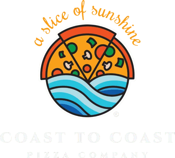 Coast to Coast Pizza Company