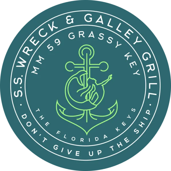 S.S. Wreck Galley & Grill