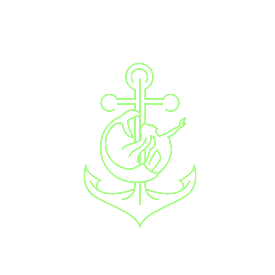 S.S. Wreck Galley & Grill